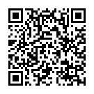 Mobile address