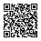 Mobile address