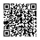 Mobile address