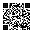 Mobile address