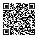 Mobile address