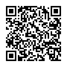 Mobile address