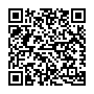 Mobile address