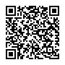 Mobile address