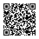 Mobile address
