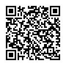 Mobile address