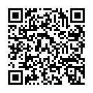 Mobile address