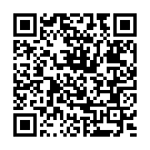Mobile address