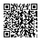 Mobile address
