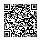 Mobile address