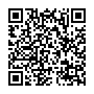 Mobile address