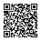 Mobile address