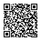 Mobile address