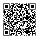 Mobile address
