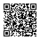 Mobile address