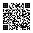 Mobile address