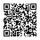 Mobile address