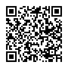 Mobile address