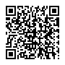 Mobile address