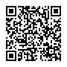 Mobile address