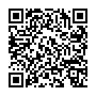 Mobile address