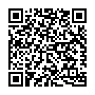 Mobile address