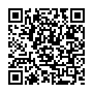 Mobile address