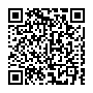 Mobile address