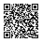 Mobile address