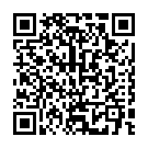 Mobile address