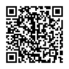 Mobile address