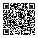 Mobile address