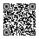 Mobile address
