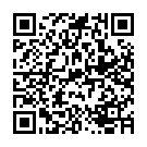 Mobile address
