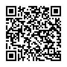 Mobile address