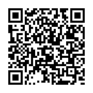 Mobile address
