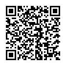 Mobile address