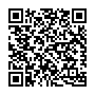Mobile address