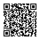 Mobile address