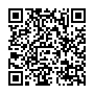 Mobile address