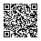Mobile address