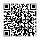Mobile address
