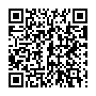 Mobile address