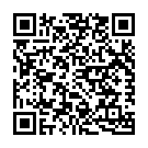 Mobile address