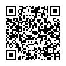 Mobile address