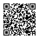 Mobile address