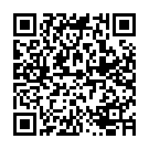 Mobile address