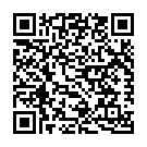 Mobile address