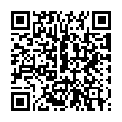 Mobile address