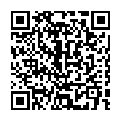 Mobile address